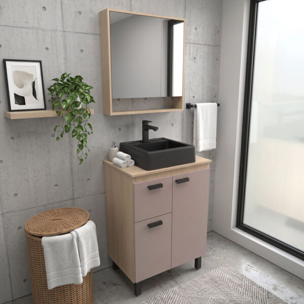 Brisa 60