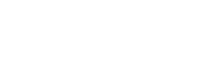Logo White
